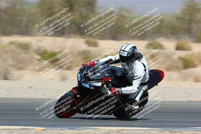 media/Mar-21-2022-Moto Forza (Mon) [[4127b7cc51]]/B Group/Session 3/Turn 6 Inside Pans/